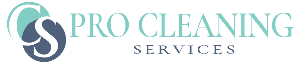 CS-Cleaning_logoweb